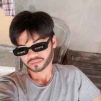Firman Imran