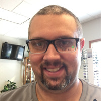 Aaron Eichler