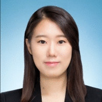 Soonjung Hong