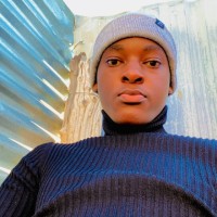 David Nehemia