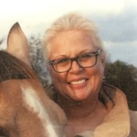 Susan Samuels
