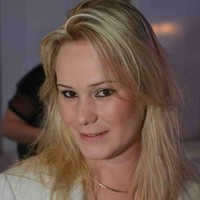 Yana Gorodetsky