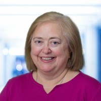 Beth Becker Wallace