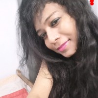 PRAGATI SINHA