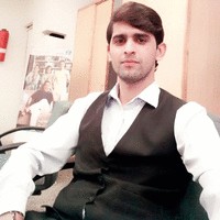 ammar Yasir
