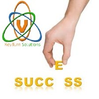 Sri - Model Coordinator