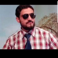 Muhammad Alamgir Khan