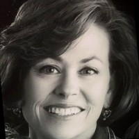 Tiffany Heath