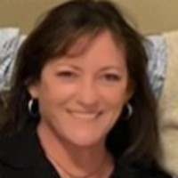 Karen Cooper