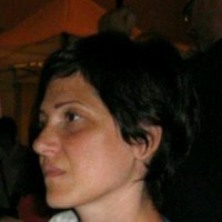 Monia Scarsi