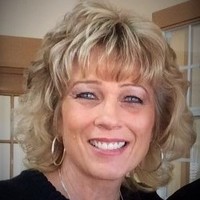 Debbie Woodby