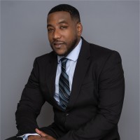 Kenneth Wilburn