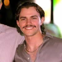 Jonathan Jupina