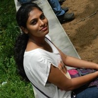 Jyotshana N