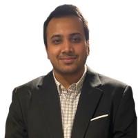 Pritam S.