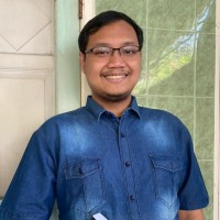 Diaz Ramadhani