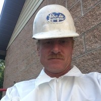 Paul Long