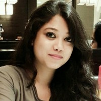 Manisha B.