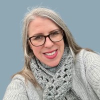 Debra Jefferson