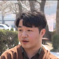 이다훈