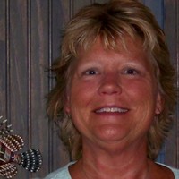 Lyn Rohe
