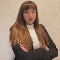 Lujain Alfazzani