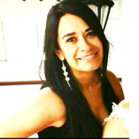 Diana Carolina Hernández Martínez
