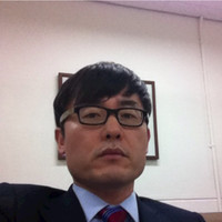 Minsik Choi