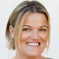 Jo Henderson