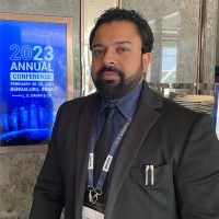 Ronojoy Basu