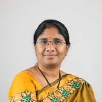 Prasanna Kalva