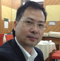 刘东阳