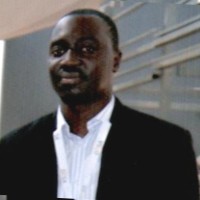 Ibrahima Thiam