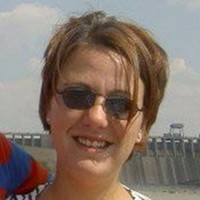 Malizza Joubert