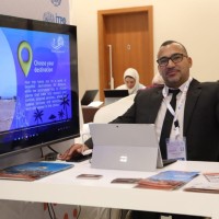 Abdelfattah Haddani
