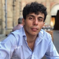 Francesco Russo