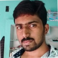 Karimulla Shaik