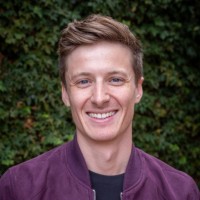 Nicholas Mayer