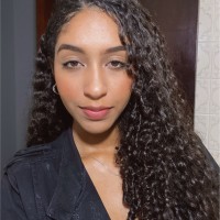Beatriz Valentim