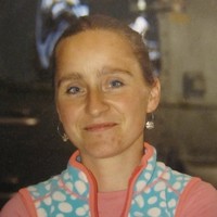 Ida Ferlov