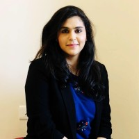 Gunjan D. Bidani