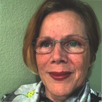 Carol Brestar