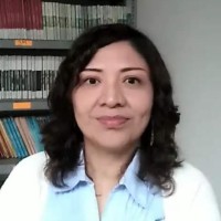 Roxana La Cruz Valladares