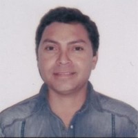 Sergio Solano