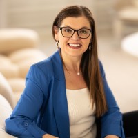 Lisa Gray