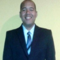 Darwin Ramirez