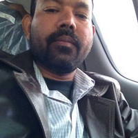Intekhab Alam