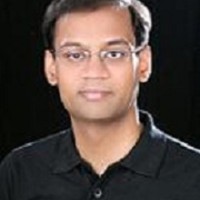 Sandeep Bansal