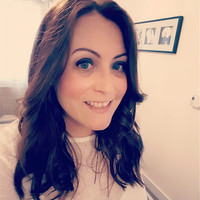 Angela Mcevoy