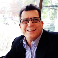Fernando Perez